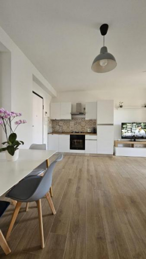 The Stopover Suite House